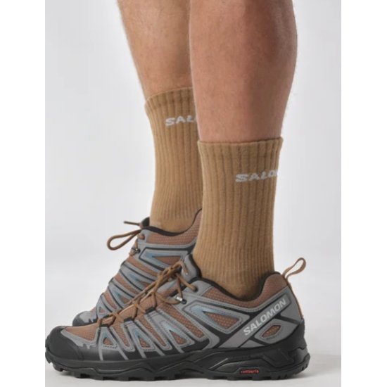 Salomon x ultra 5 on sale