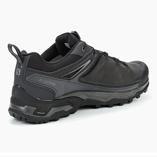 SALOMON X ULTRA 3 LTR GTX PHANTOM Magn