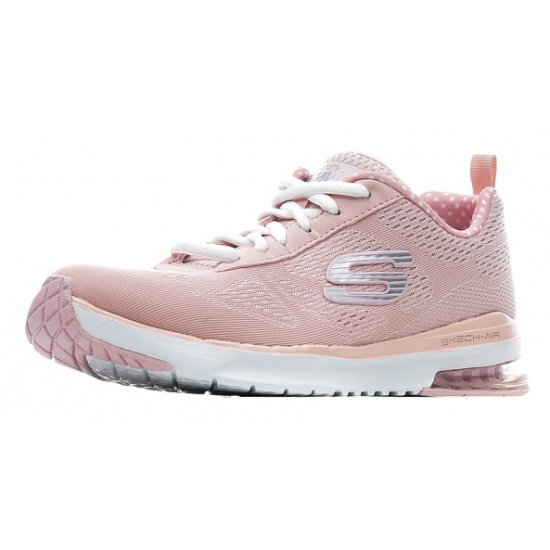 Skechers 12111 top