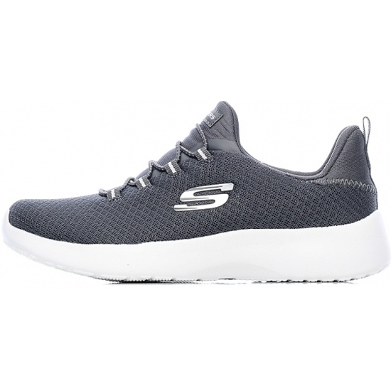 skechers 12119
