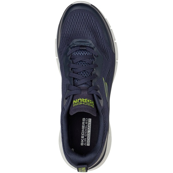 SKECHERS 220503 NVLM EU 42 220503 NVLM 42