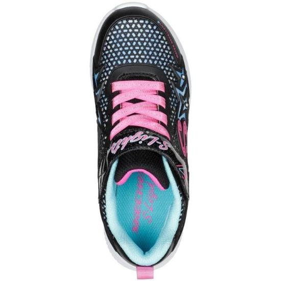 Skechers 27 shop