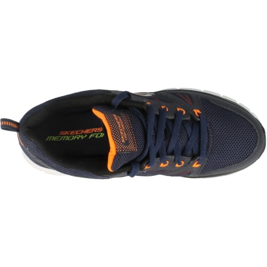 Skechers 51251 nvor online