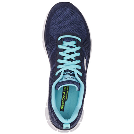 skechers appeal flex 2.