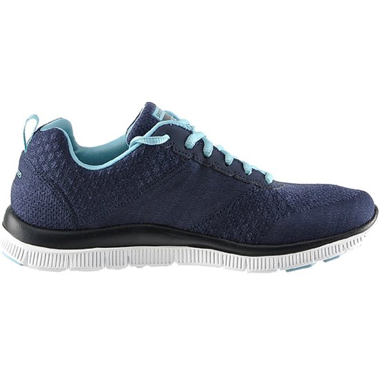 Skechers flex hot sale appeal 2017