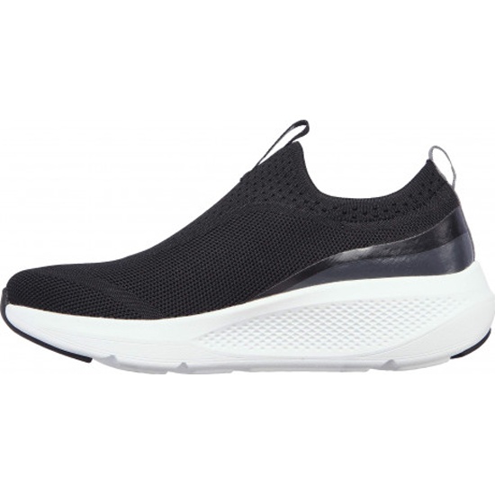 Skechers go run ride 6 mujer online plata