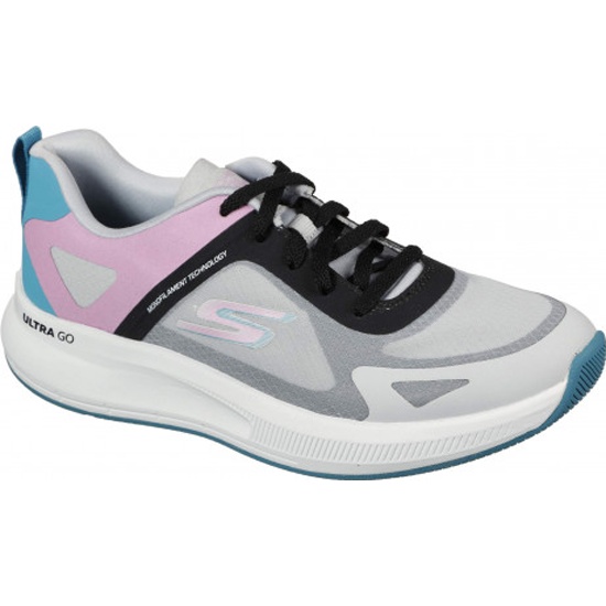 Skechers ultra run hotsell