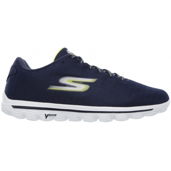 Skechers go walk clearance 2 mens sale