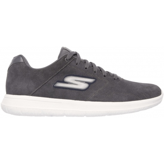 Skechers GO WALK CITY - CHALLENGER53828 