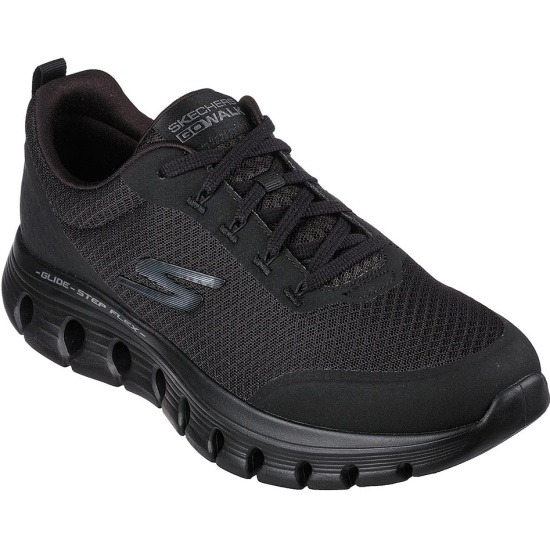 Skechers go discount vulc rojas