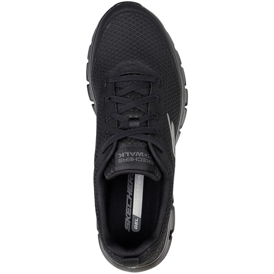 SKECHERS GO WALK GLIDE STEP FLEX 216225
