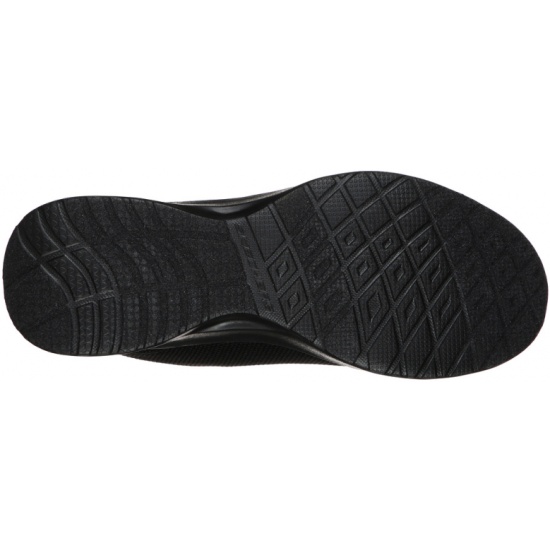 Skechers SKECH-AIR DYNAMIGHT Men's 