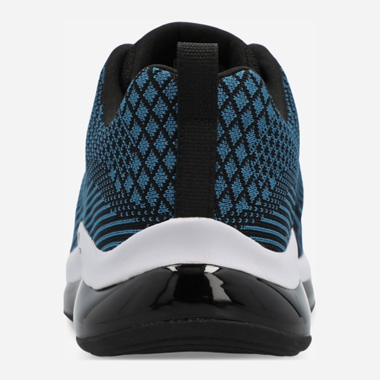 SKECHERS SKECH-AIR ELEMENT 2.0 Men's 