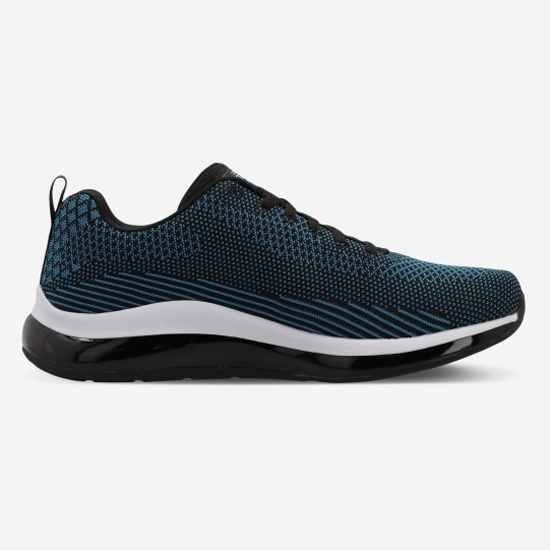 SKECHERS SKECH-AIR ELEMENT 2.0 Men's 