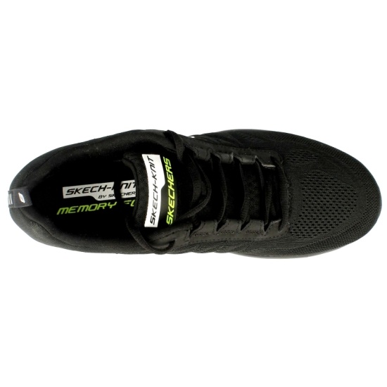 Skechers synergy power store