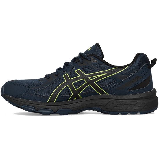 Asics about sales us