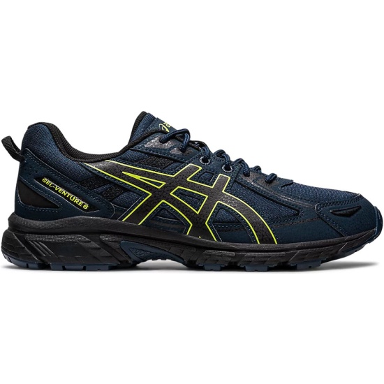 Gel venture clearance 6 mens
