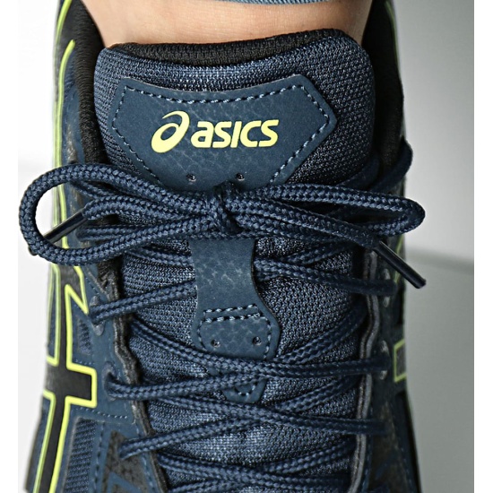 Us asics new arrivals