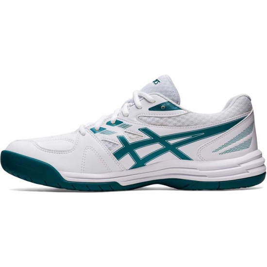Us asics shop