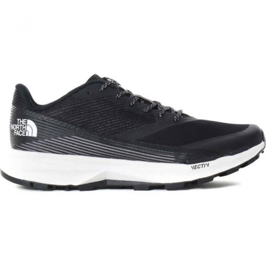 THE NORTH FACE Men s VECTIV Levitum NF0A5JCMKY4 EU 42 NF0A5JCMKY4 42