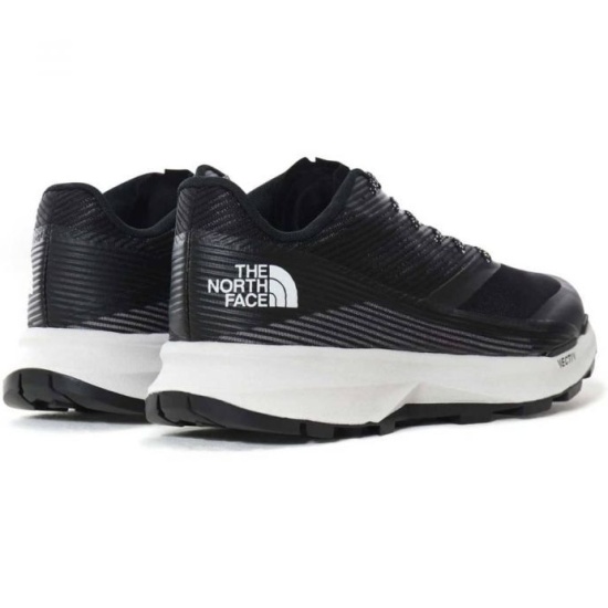 Mens euro 42 shop