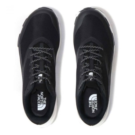 THE NORTH FACE Men s VECTIV Levitum NF0A5JCMKY4 EU 42 NF0A5JCMKY4 42