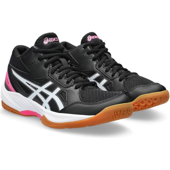 Sneakers asics online clearance