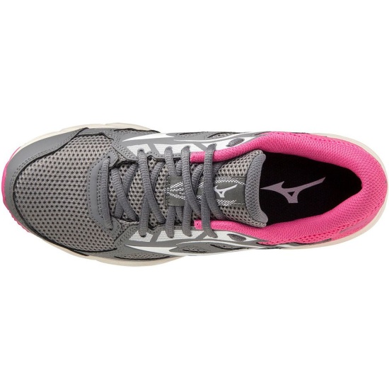 Mizuno spark 3 shop