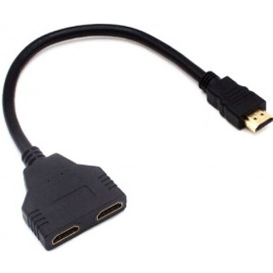 Разветвитель 1 вход 2 выхода. Разветвитель KS-is KS-362. ДНС сплиттер HDMI. Разветвитель HDMI на 2 выхода ДНС. Сплиттер HDMI на 2 выхода.