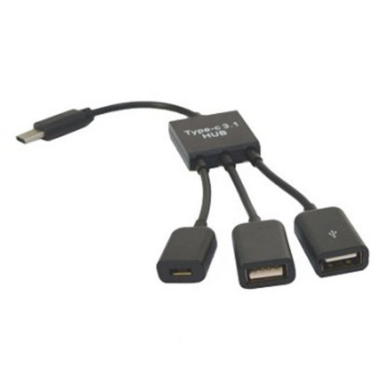 Хаб разветвитель usb hdmi разветвитель. OTG разветвитель Type c. USB 2.0 Type b разветвитель. Кабель Micro USB Type OTG С двумя портами. Питания для хабов USB.
