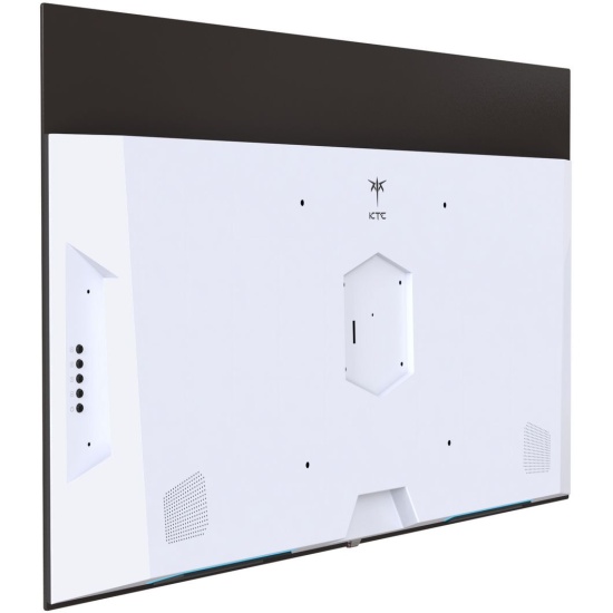 Игровой монитор KTC G42P5 42 белый (без подставки) G42P5(no stand ...