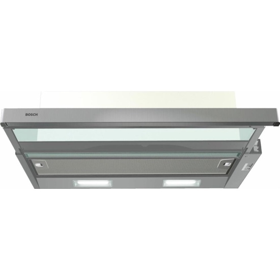 Встраиваемая вытяжка Bosch DFT63CA50Q — купить в интернет-магазине ...