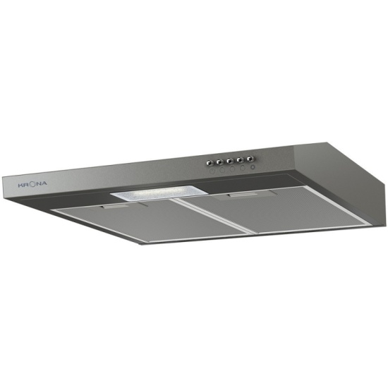 Кухонная вытяжка krona jessica slim 500 inox push button. Вытяжка кухонная krona jessica slim pb 500. Кожух для вытяжки maunfeld 220x170 белый. Krona jessica slim pb 600. Вытяжка кухонная крона 500.