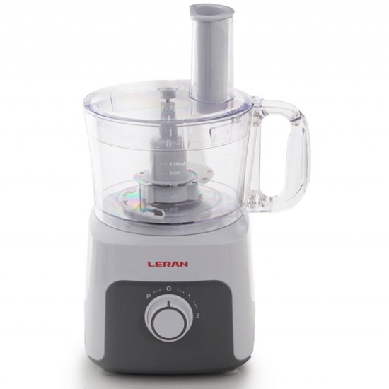 Leran Fpm 1277 Купить Кухонный Комбайн