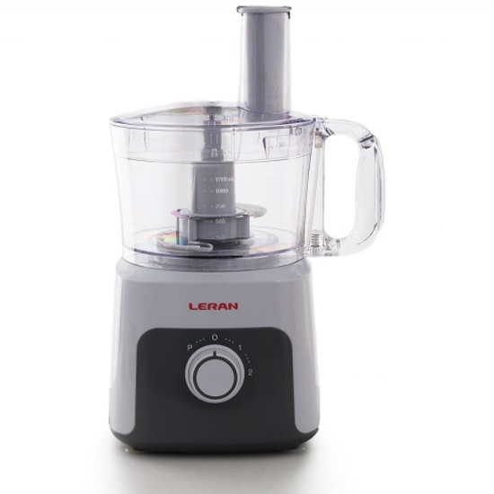 Leran Fpm 1277 Купить Кухонный Комбайн