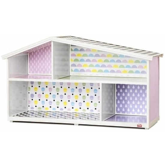 Кукольный домик Lundby LB_60101800 Креативный — купить в интернет ...