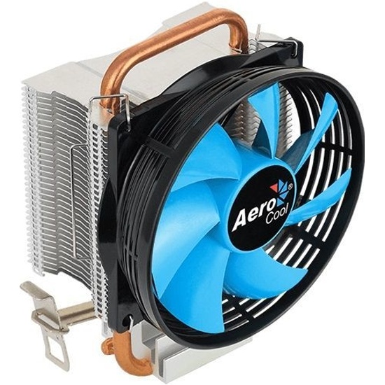 Aerocool verkho 3