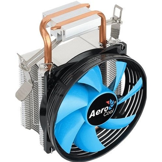 Aerocool verkho 3