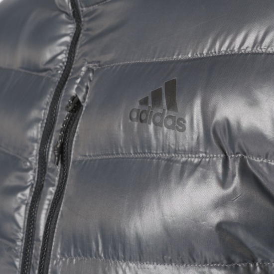 Adidas cytins jacket store