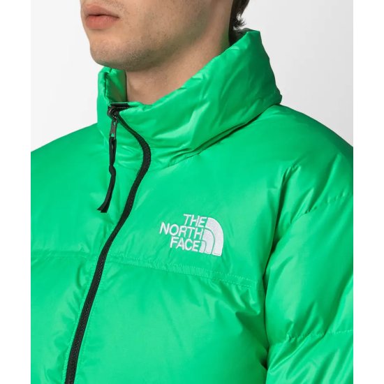 North face 700 mens discount