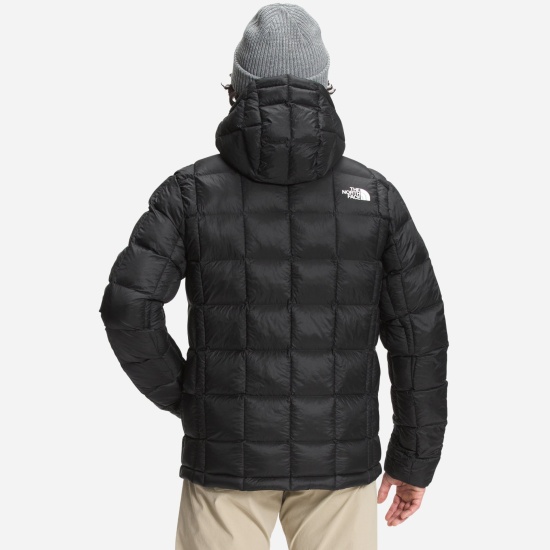 The north face supercinco deals