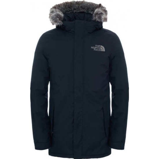 The north face Ozon