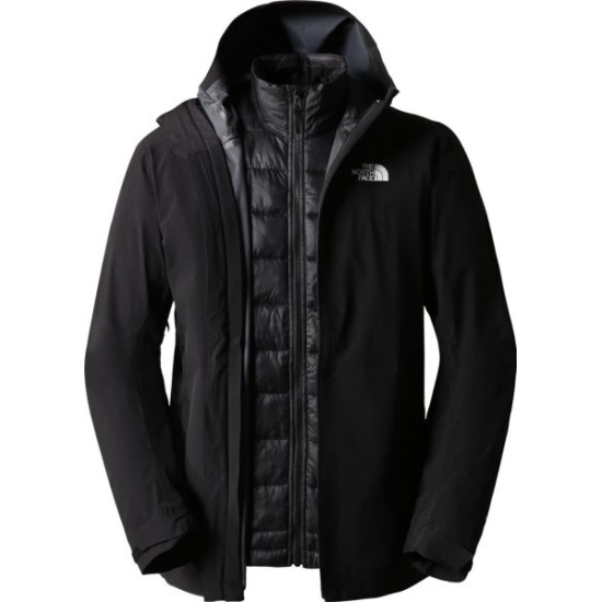 The north best sale face 3in1