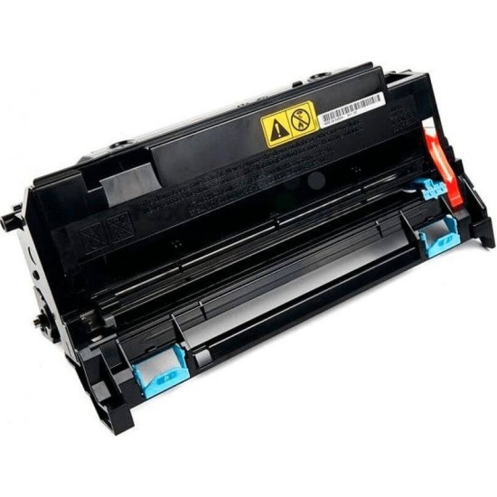 Узел фотобарабана KYOCERA DK-1150_ТУ M2040dn, M2135dn, M2540dn, M2235dn ...