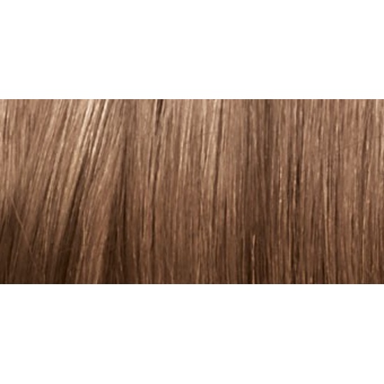 L'oreal paris крем-краска для волос excellence оттенок 2 темно-коричневый