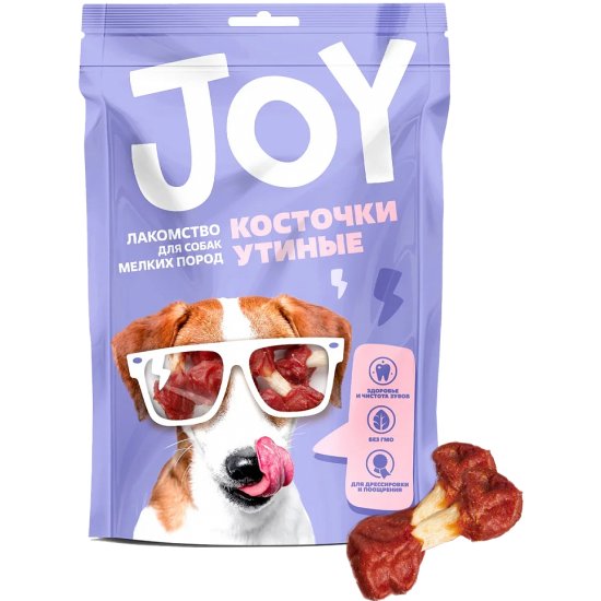 Лакомства Для Собак Мелких Пород Купить