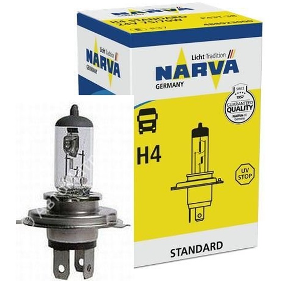 Лед лампы нарва н4. Светодиодные лампы led h4 нарва. Лампы нарва h4. Лампа h4 "narva" 48881. Лэд лампы h4 narva.