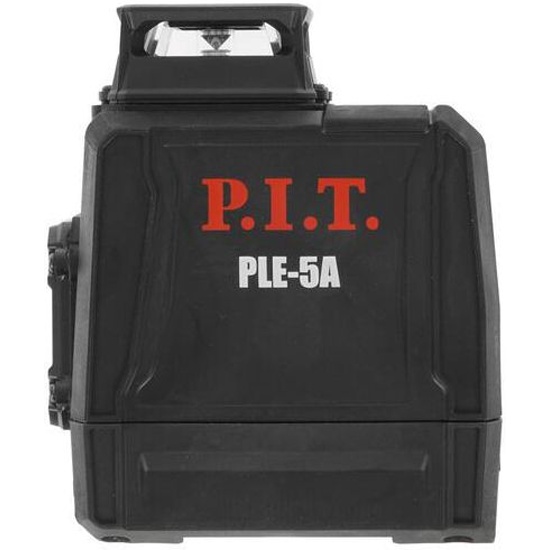 5 пле. Лазерный уровень Pit ple-5a. Лазерный уровень p.i.t. ple-5a. Лазерный уровень Pit. Лазерный нивелир p.i.t. ple-5a.