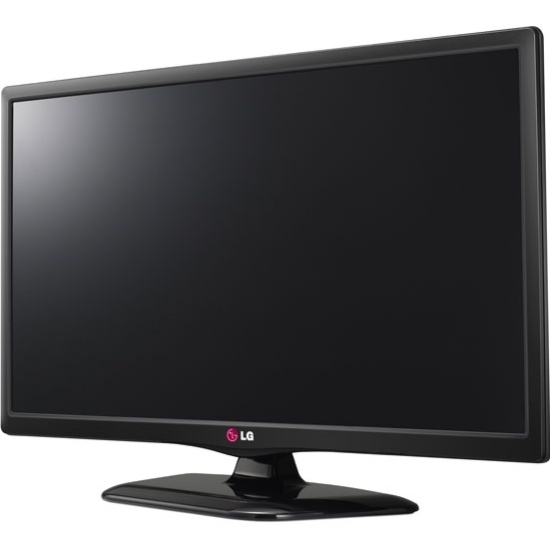 Телевизор lg Ozon