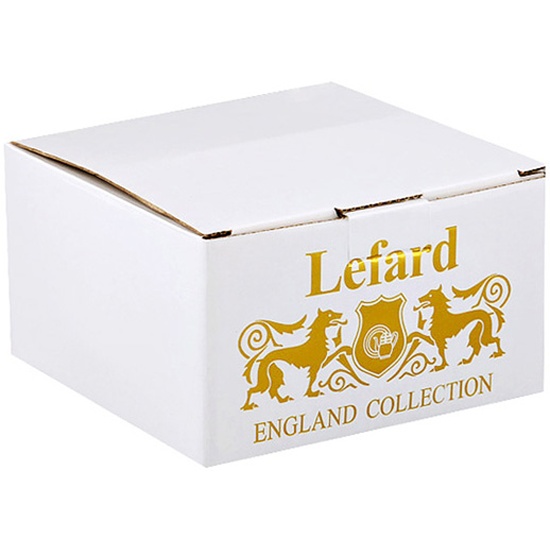 Lefard Ozon